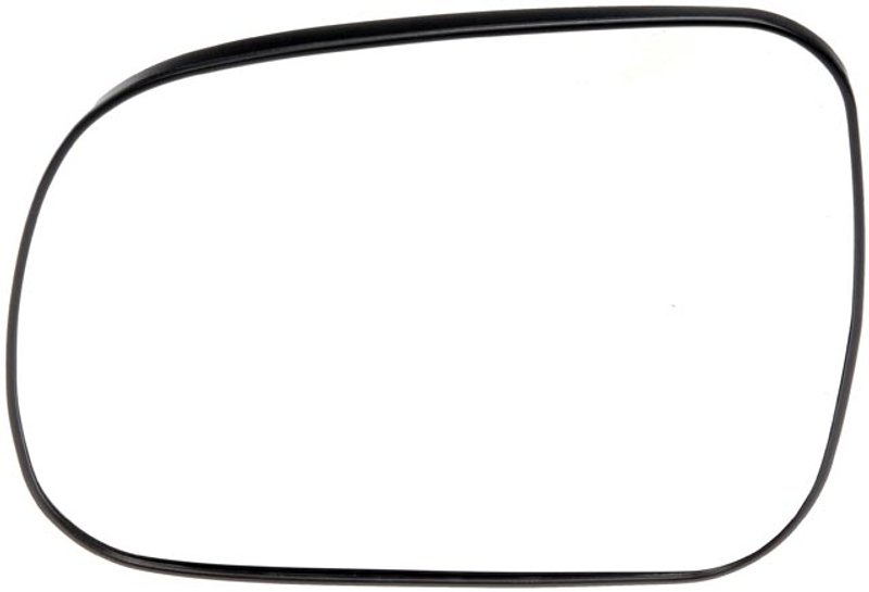 Dorman 56476 Door Mirror Glass - Left
