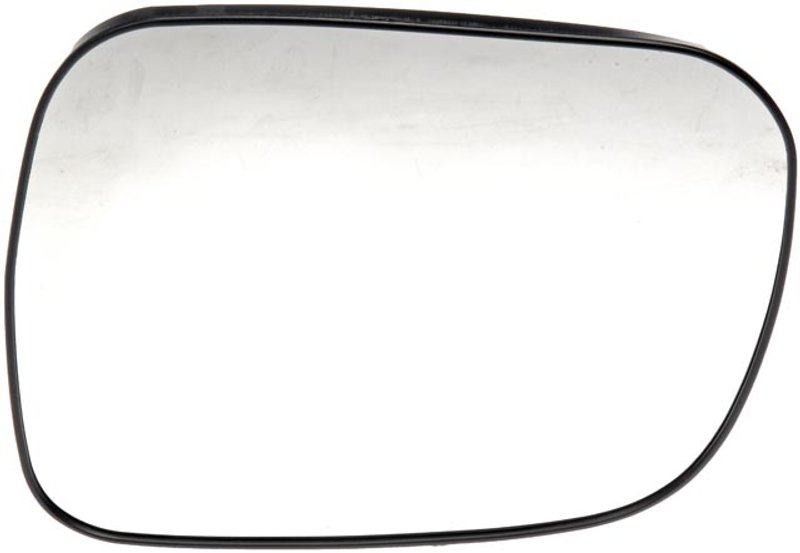Dorman 56488 Door Mirror Glass - Left