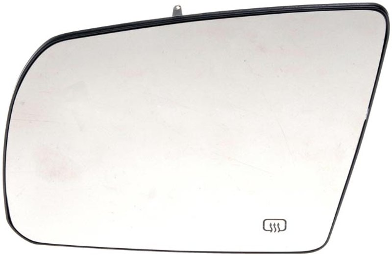 Dorman 56496 Door Mirror Glass - Left