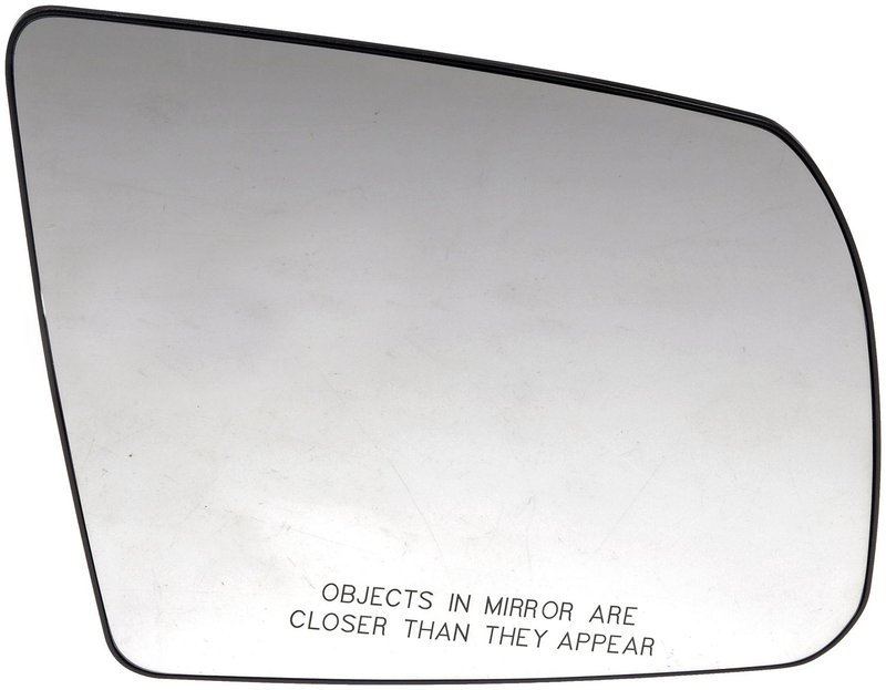 Dorman 56499 Door Mirror Glass - Right