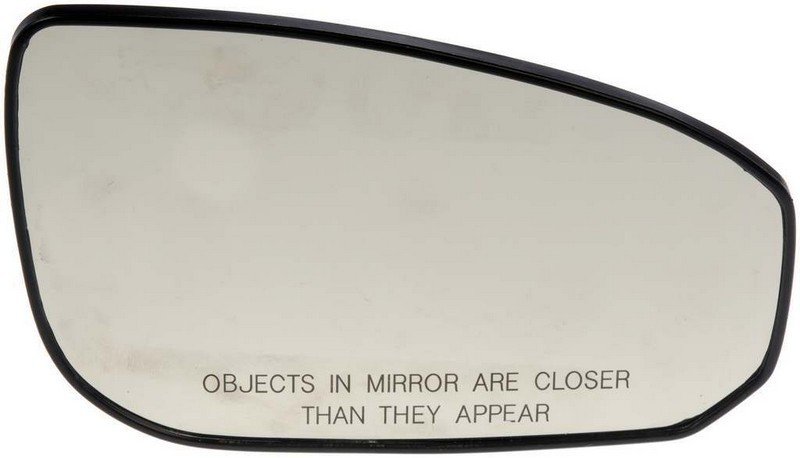 Dorman 56501 Door Mirror Glass - Right