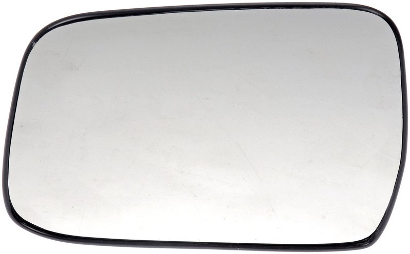 Dorman 56510 Door Mirror Glass - Left