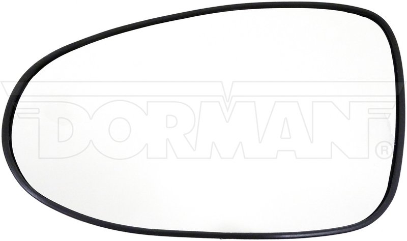 Dorman 56512 Door Mirror Glass - Left
