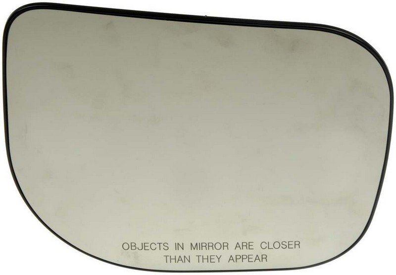Dorman 56515 Door Mirror Glass - Right