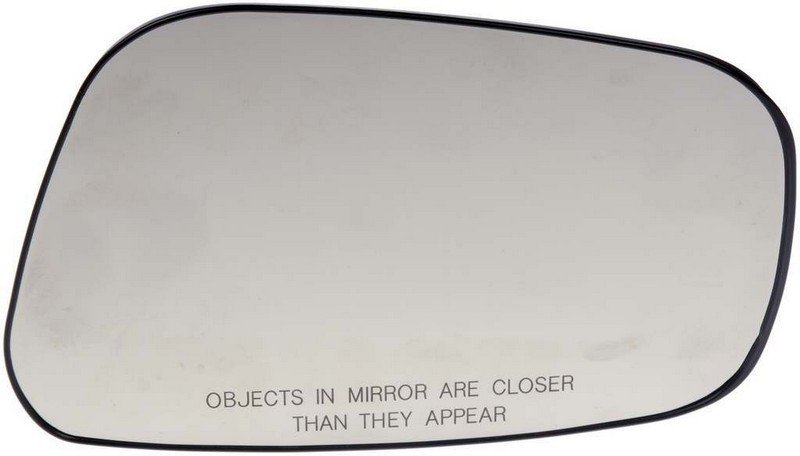 Dorman 56523 Door Mirror Glass - Right
