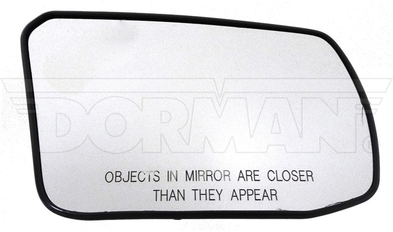 Dorman 56535 Door Mirror Glass - Right