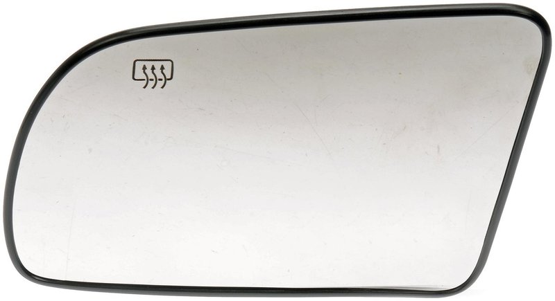 Dorman 56536 Door Mirror Glass - Left