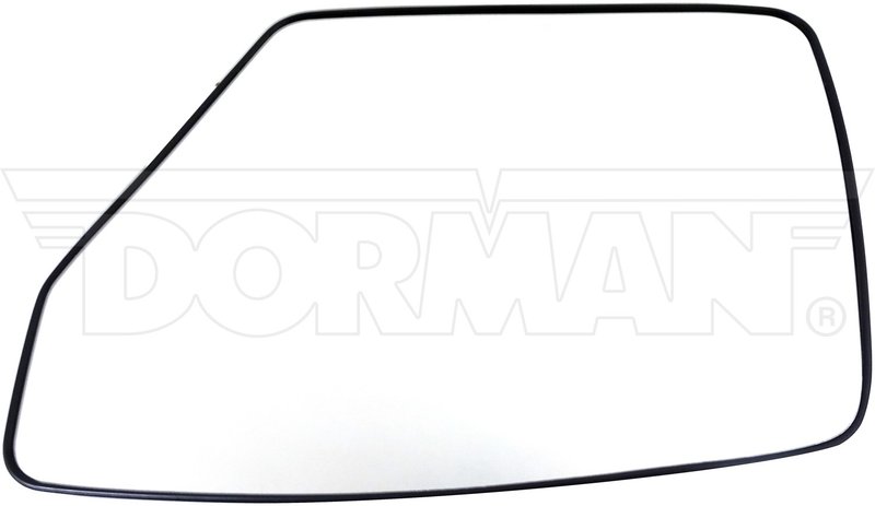 Dorman 56564 Door Mirror Glass - Left
