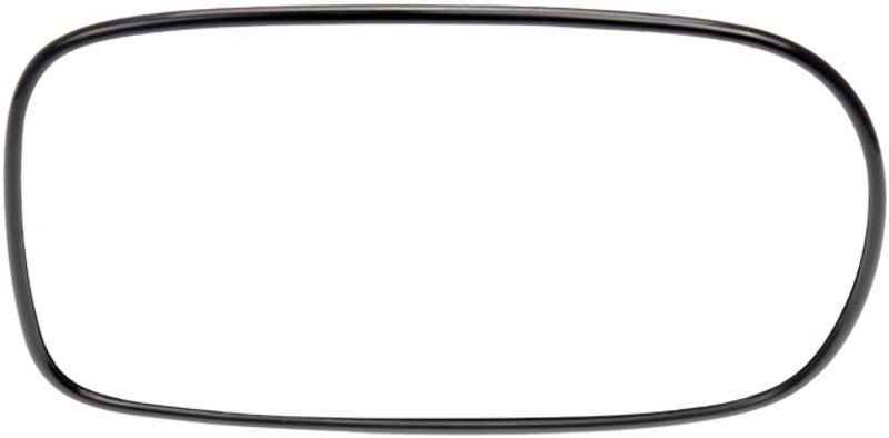 Dorman 56600 Door Mirror Glass - Left