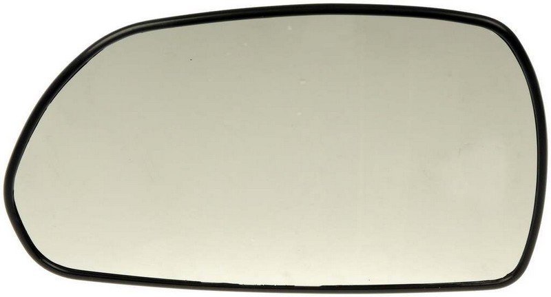 Dorman 56610 Door Mirror Glass - Left