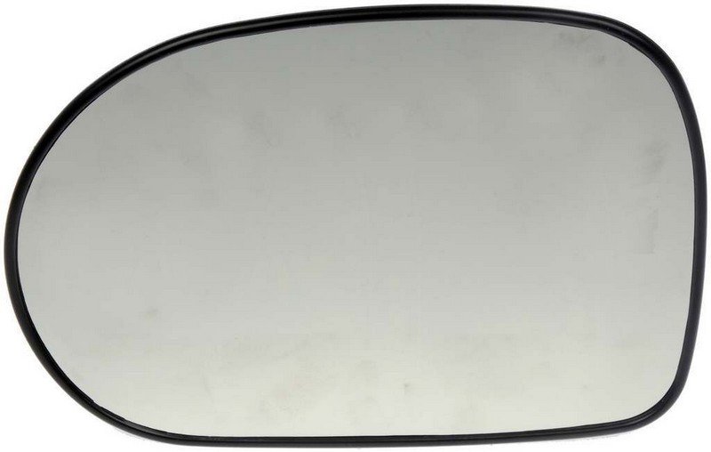 Dorman 56612 Door Mirror Glass - Left