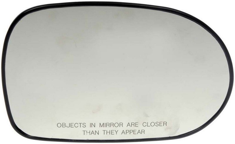 Dorman 56613 Door Mirror Glass - Right