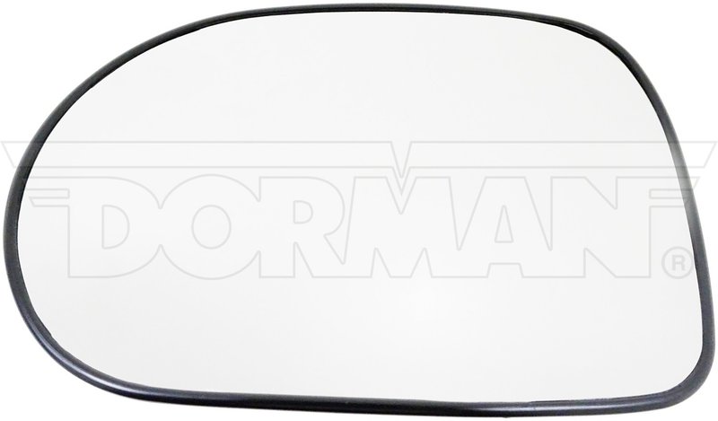 Dorman 56614 Door Mirror Glass - Left