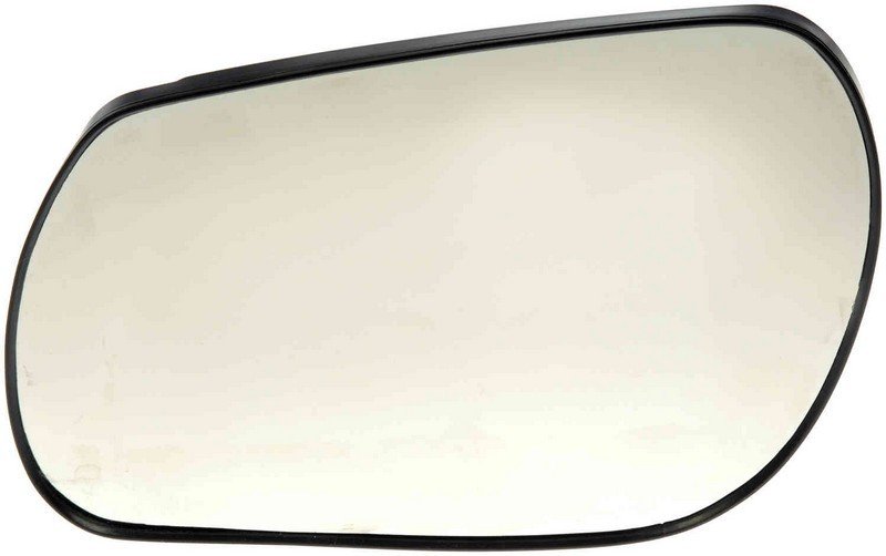 Dorman 56620 Door Mirror Glass - Left