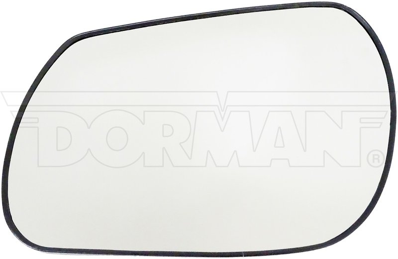 Dorman 56622 Door Mirror Glass - Left