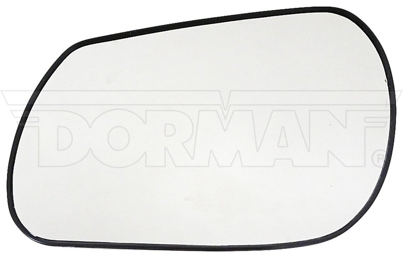Dorman 56624 Door Mirror Glass - Left