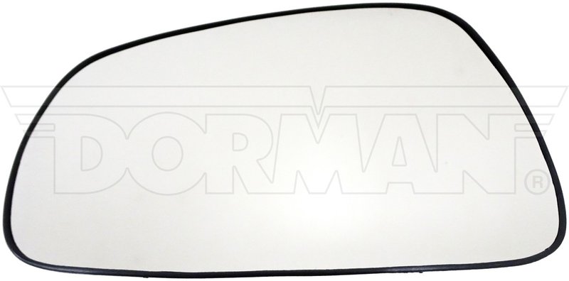 Dorman 56626 Door Mirror Glass - Left