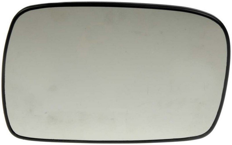 Dorman 56630 Door Mirror Glass - Left