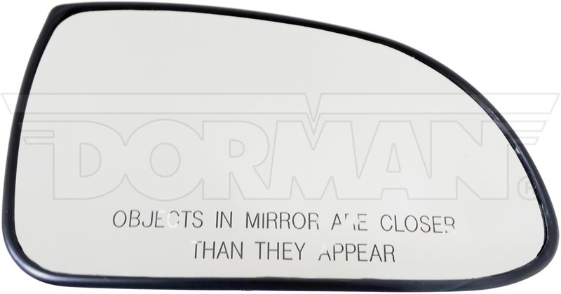 Dorman 56643 Door Mirror Glass - Right