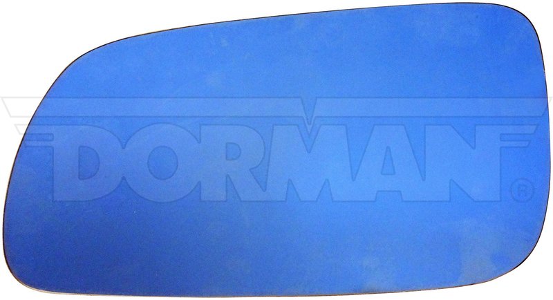 Dorman 56646 Door Mirror Glass - Left