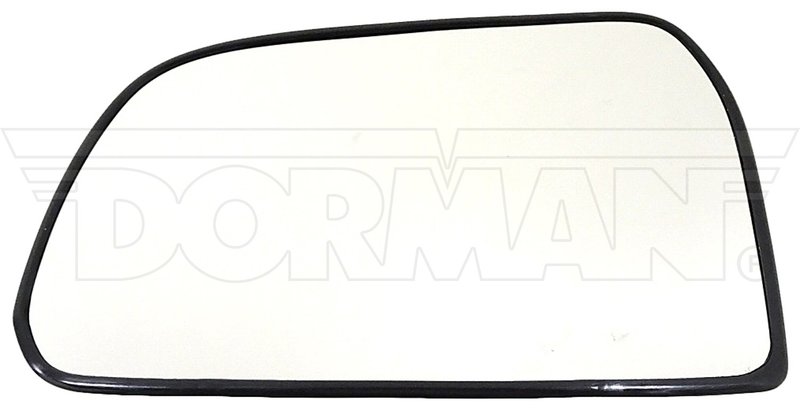 Dorman 56670 Door Mirror Glass - Left
