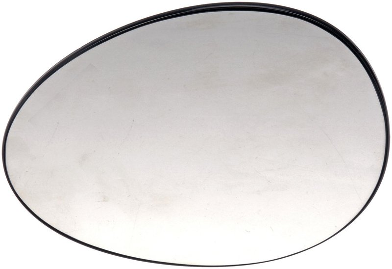 Dorman 56716 Door Mirror Glass - Left