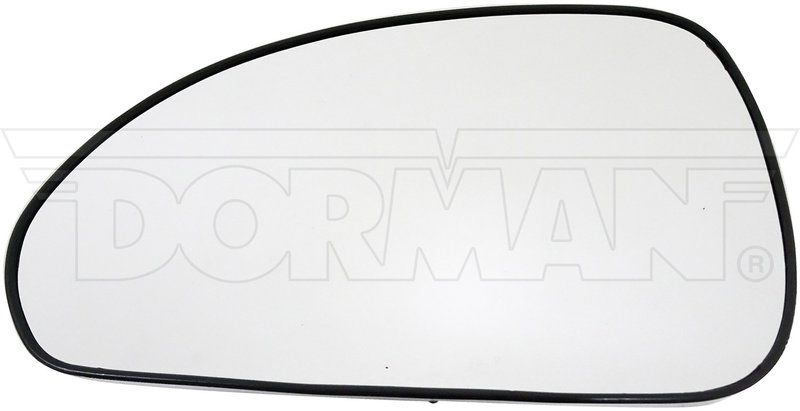Dorman 56746 Door Mirror Glass - Left
