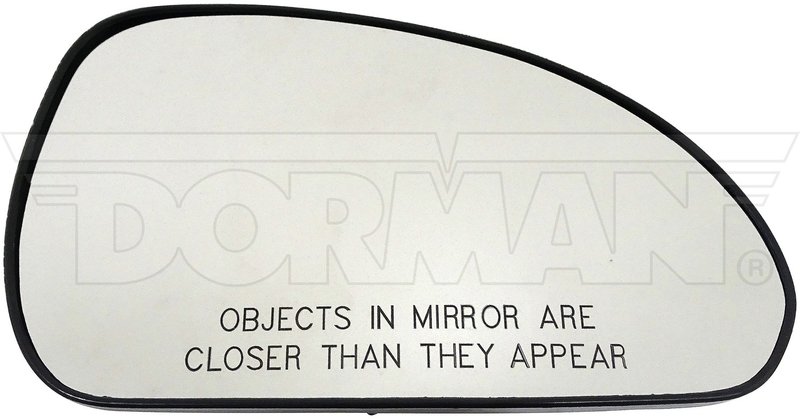Dorman 56749 Door Mirror Glass - Right