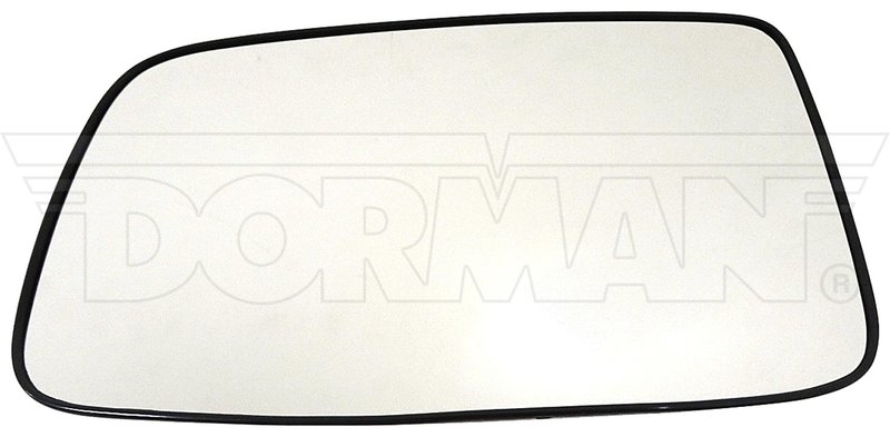 Dorman 56756 Door Mirror Glass - Left