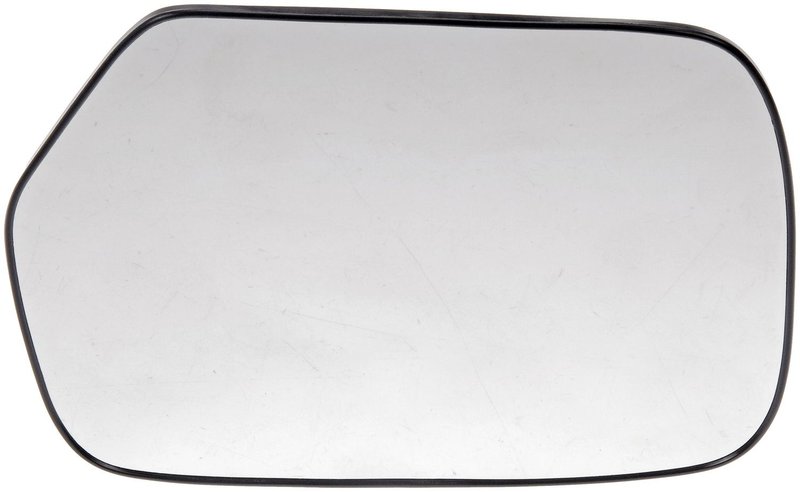 Dorman 56766 Door Mirror Glass - Left