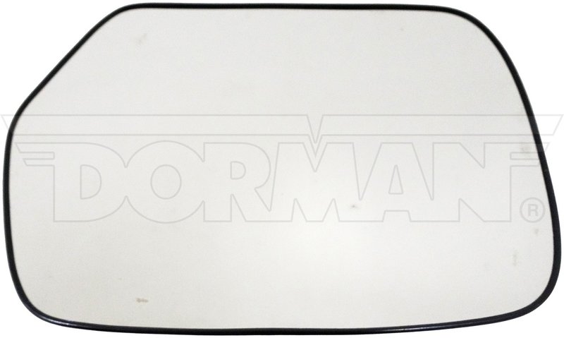 Dorman 56768 Door Mirror Glass - Left