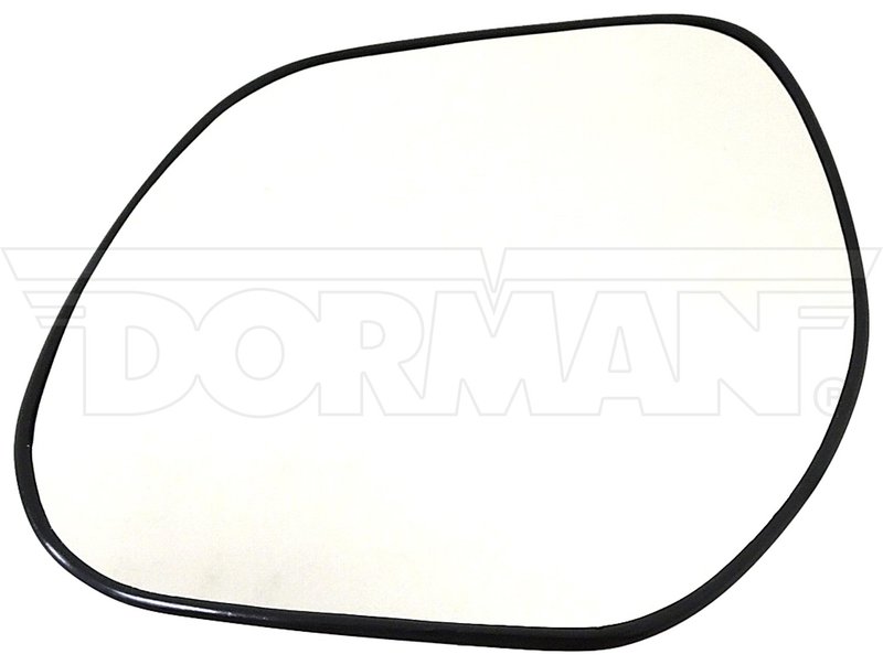 Dorman 56770 Door Mirror Glass - Left