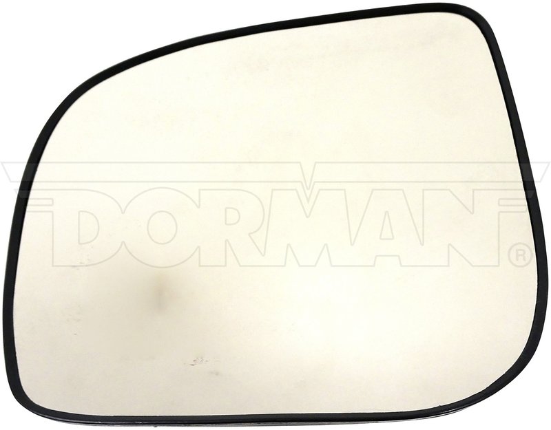 Dorman 56790 Door Mirror Glass - Left