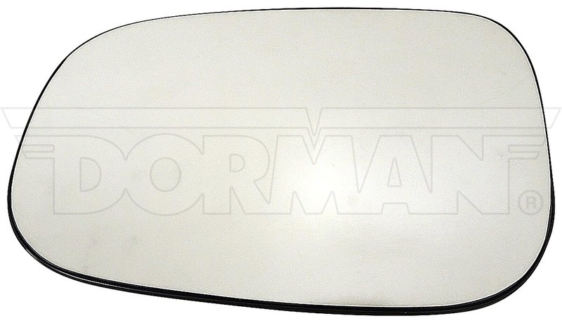 Dorman 56816 Door Mirror Glass - Left