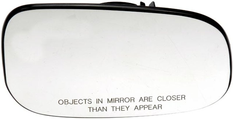 Dorman 56817 Door Mirror Glass - Right
