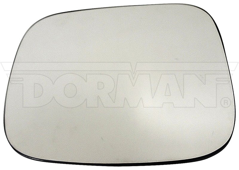 Dorman 56822 Door Mirror Glass - Left