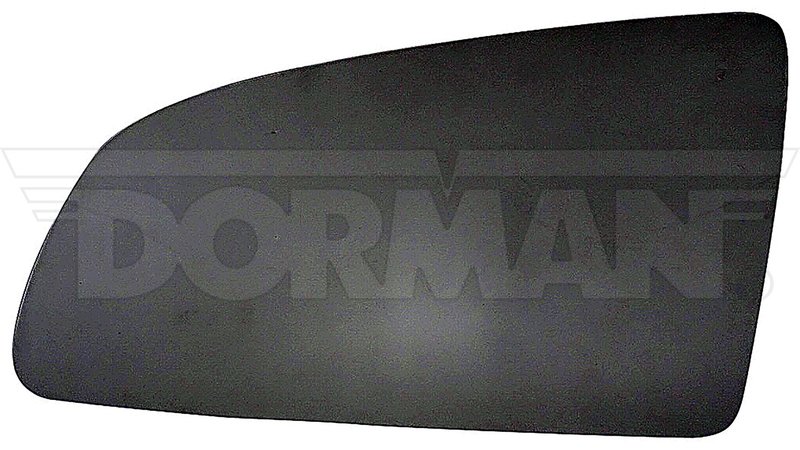 Dorman 56826 Door Mirror Glass - Left