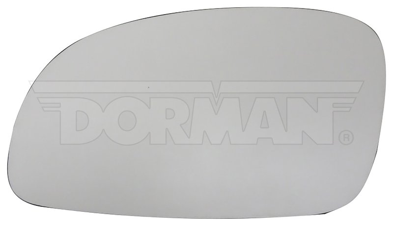 Dorman 56830 Door Mirror Glass - Left