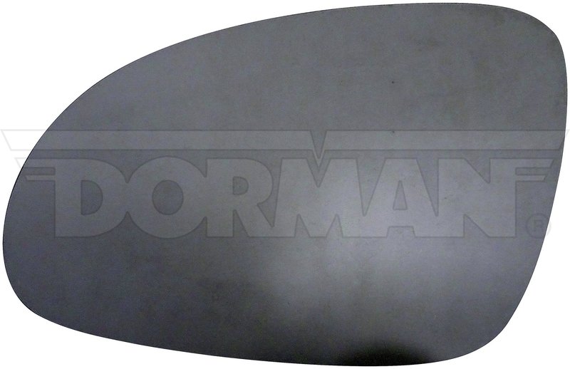 Dorman 56834 Door Mirror Glass - Left
