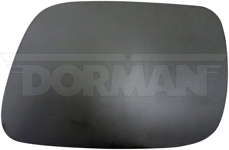 Dorman 56838 Door Mirror Glass - Left