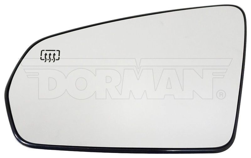Dorman 56903 Door Mirror Glass - Left