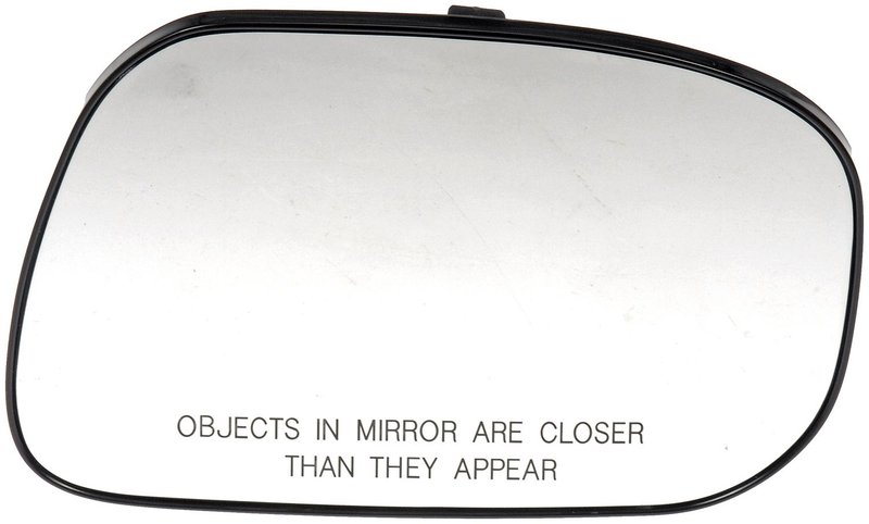 Dorman 56952 Door Mirror Glass - Right