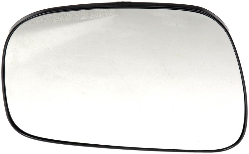 Dorman 56953 Door Mirror Glass - Left