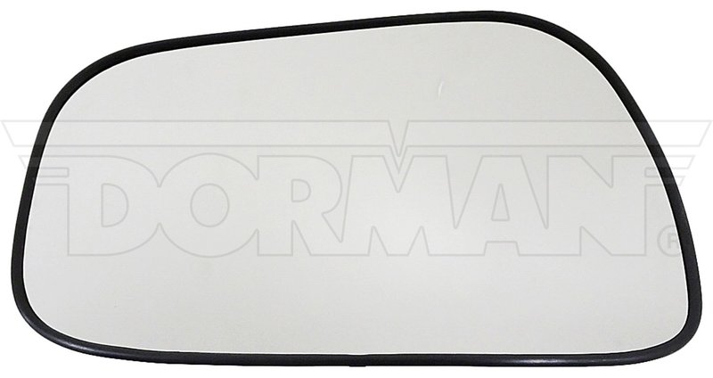 Dorman 56955 Door Mirror Glass - Left