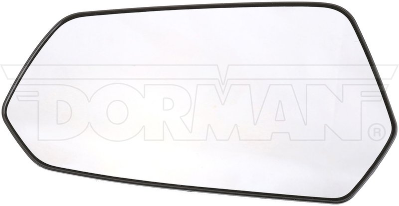 Dorman 56970 Door Mirror Glass - Left