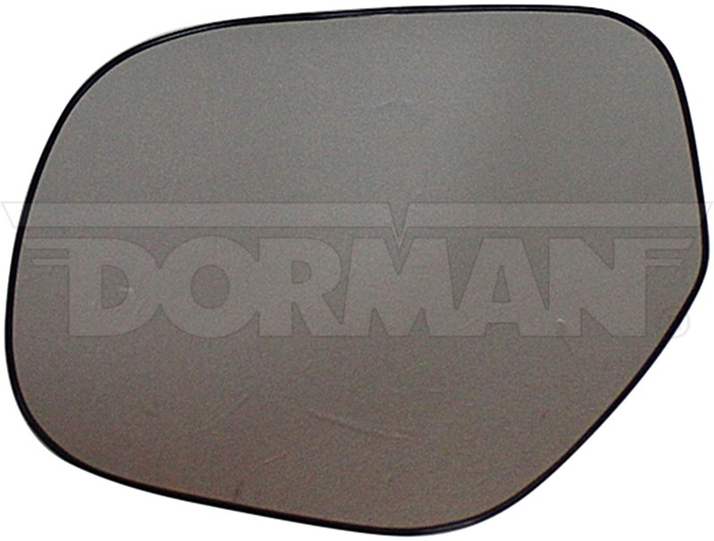 Dorman 56996 Door Mirror Glass - Left