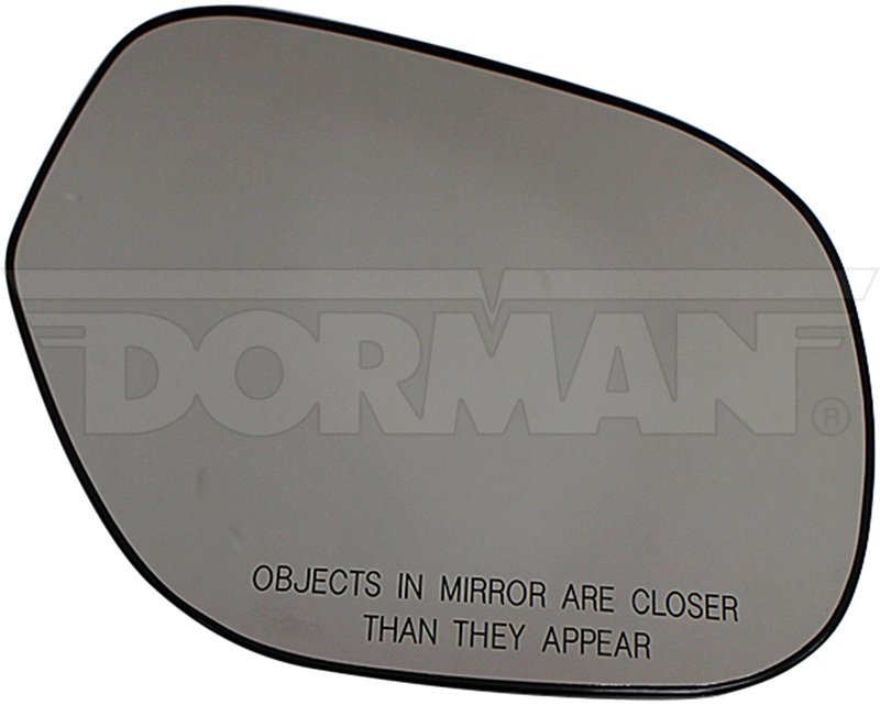 Dorman 56997 Door Mirror Glass - Right