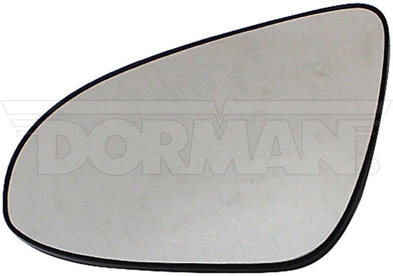 Dorman 56998 Door Mirror Glass - Left