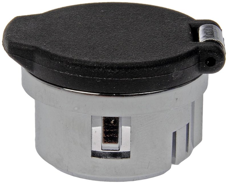 Dorman 57000 Cigarette Lighter Kit