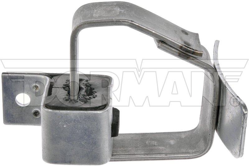 Dorman 57009 Exhaust System Hanger
